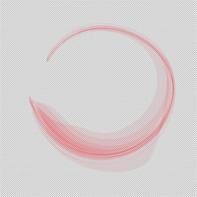 Բ��ɴ��װ��