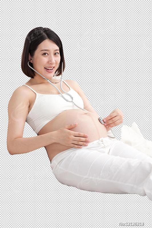 и