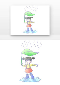 ҶĶͯ
