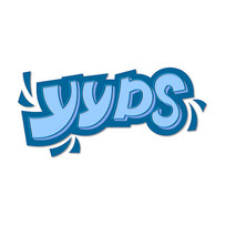 yydsɫջ
