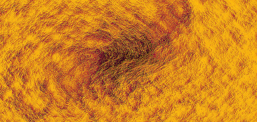 �ʸпƻñ��� PSD