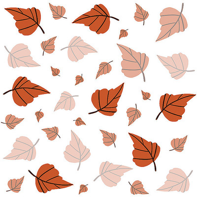 ֲ�ﻨ����Ҷ���� PSD