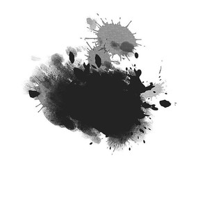 й罦ī֭