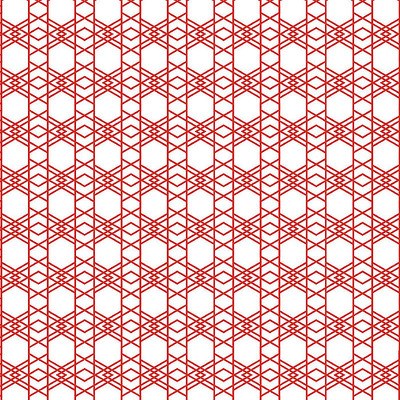 ��ʽ��ɫ��ͳ���� AI