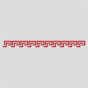 ʽ