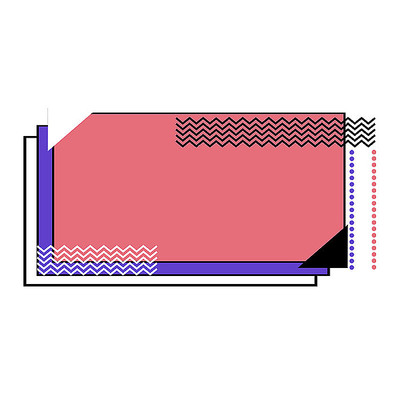 �Ϸ�ײɫ����� PSD