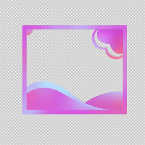 ɫΨ߿