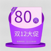 ɫʸеŻݱǩ