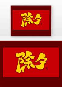 Ϧʸŷ鷨