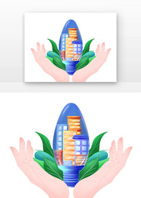  һСʱ