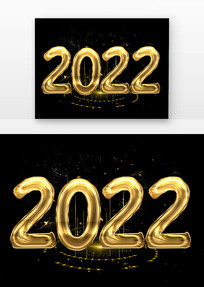 ɫϵ2022Ԫ