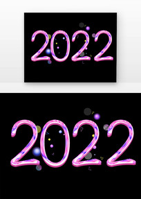 ɫ2022Ԫ