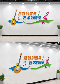 赸Ļǽ