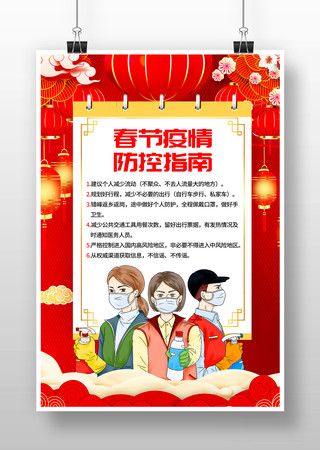 �����������ָ���������� PSD