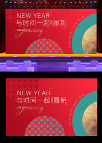 �����ᱳ����