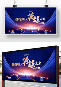 ӵԽδҵ鱳