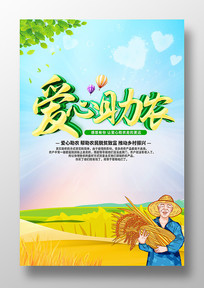 氮ũƶ