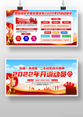 �᳹2022��ȫ����ѵ��Ա��չ��