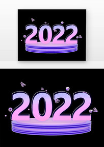 ɫϵ2022Ԫ