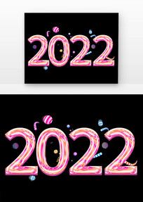 ɫ2022Ԫ