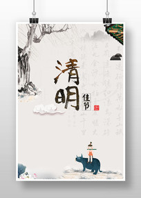 �����ںں���