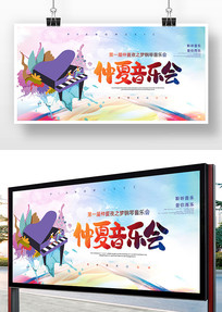 �ļ����ֻ�