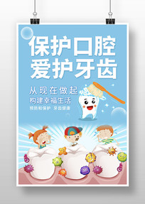 ǻݺ