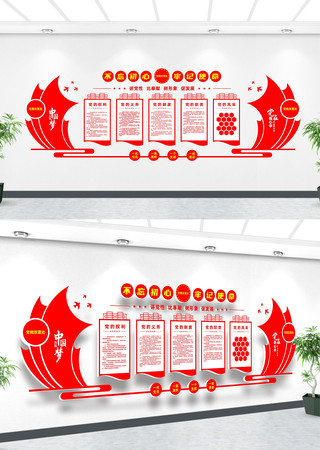 ��������������