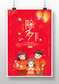 ��ɫϲ���Ϧ����