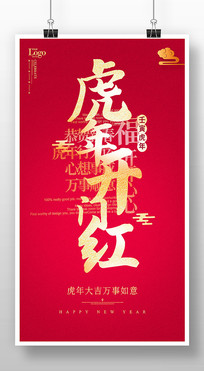 PSD���ź����ģ��