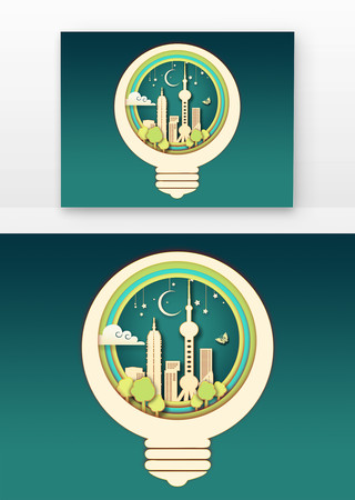 ��ֽ���ݳ��е���һСʱ PSD