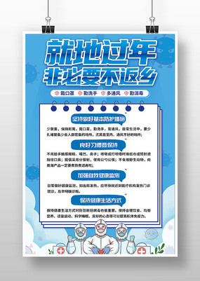 ͵عǱҪ纣