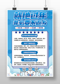 ͵عǱҪ纣