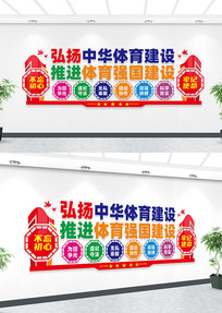 лĻǽ