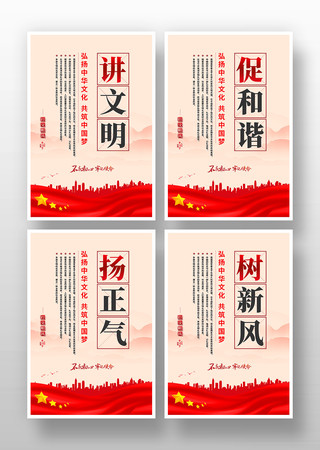 ������һ�