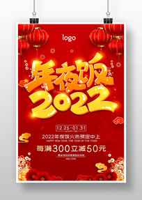 2022ҹԤ