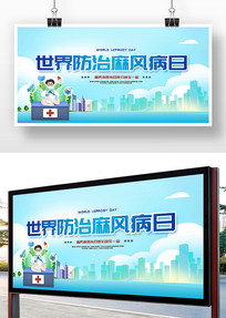 2022ֹ粡չ