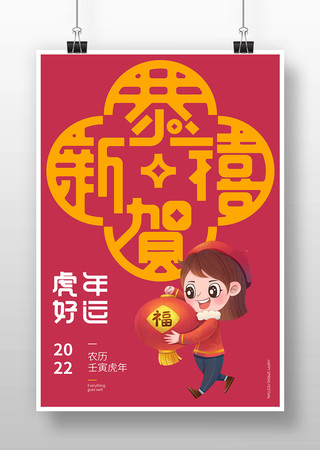 ���꺣�����