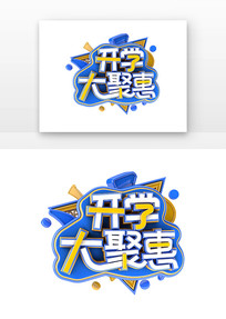ѧۻݴ