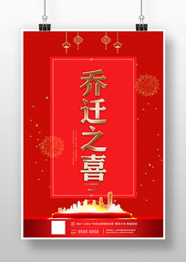 Ǩ֮ϲ