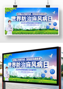 粡չ