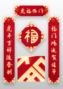 2022긣ִڶ