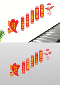 ȫ¥Ļǽ