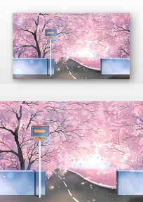 ӣ·ӣ·Զ廭