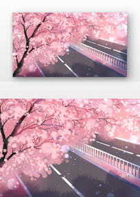 ӣӣ·ȻΨԶ廭
