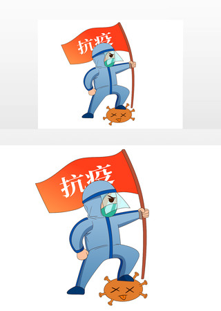 ���߷��߲���ս��