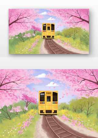 Ψ��ӣ����