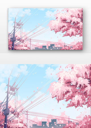 Ψ��ӣ����ӣ���羰 PSD