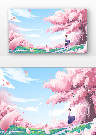 Ψ��ӣ����ӣ���羰 PSD