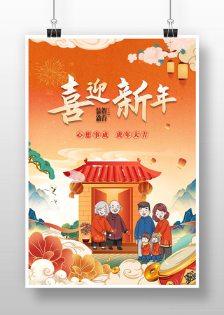 ���꺣�� CDR